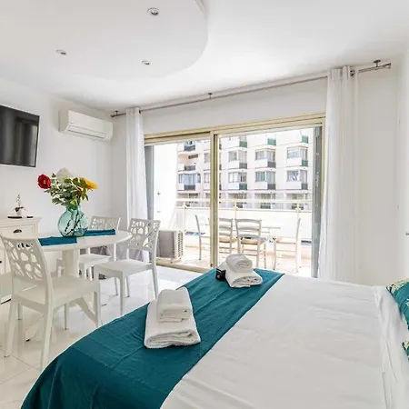 Appartamento Charming Near The Croisette Cannes